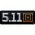 5.11 TACTICAL