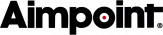 AIMPOINT