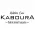 KABOURA