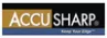 ACCUSHARP