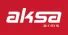 AKSA ARMS