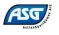 ASG