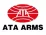 ATA ARMS