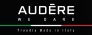 AUDERE