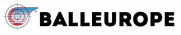 BALLEUROPE