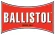 BALLISTOL
