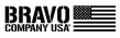 BRAVO COMPANY