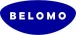 BELOMO
