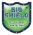 BIOSHIELD