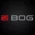 BOG