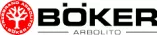 BOKER