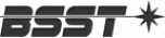 BSST
