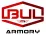 BUL ARMORY