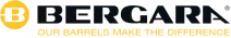 BERGARA