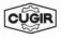 CUGIR