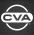 CVA