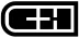 C&H PRECISION