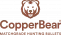 COPPERBEAR