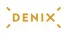 DENIX