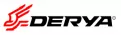 DERYA ARMS