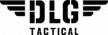 DLG TACTICAL