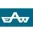 EAW