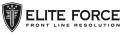 ELITE FORCE