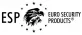 ESP SECURITY PRODUCTS