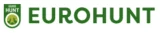 EUROHUNT