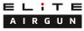 ELITE AIRGUN