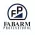 FABARM PROFESSIONAL