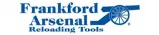 FRANKFORD ARSENAL