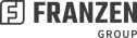 FRANZEN