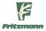 FRITZMANN