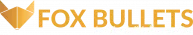 FOX BULLETS