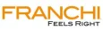 FRANCHI