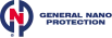 GENERAL NANO PROTECTION