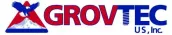 GROVTEC