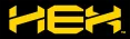 HEX
