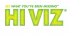 HIVIZ