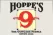 HOPPE'S