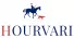 HOURVARI