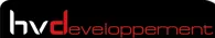 HV DEVELOPPEMENT