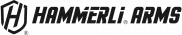 HAMMERLI ARMS