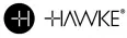 HAWKE OPTICS