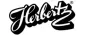 HERBERTZ
