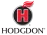 HODGDON