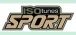 ISOTUNES