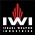 IWI
