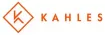 KAHLES